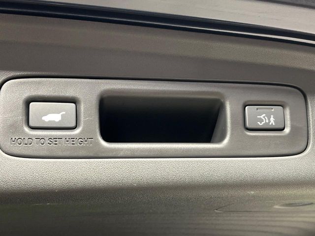 HONDA ZR-V e:HEV 2024