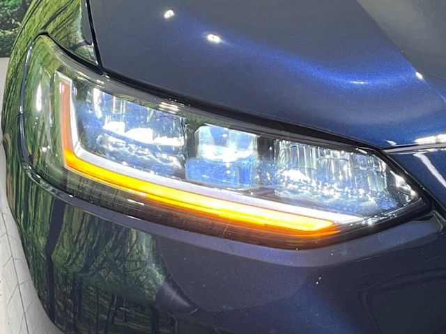 HONDA ZR-V e:HEV 2024