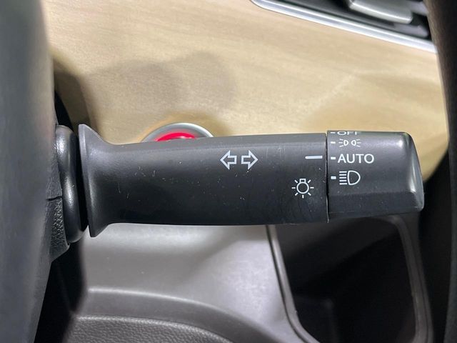 HONDA FREED HYBRID 4WD 2018