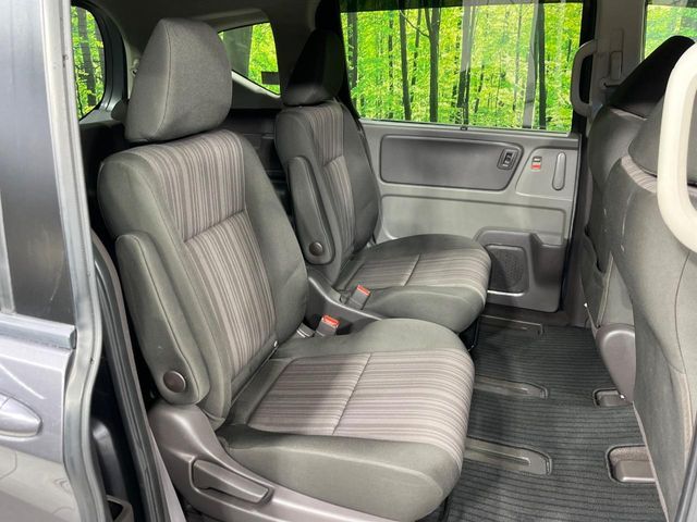 HONDA FREED HYBRID 4WD 2018