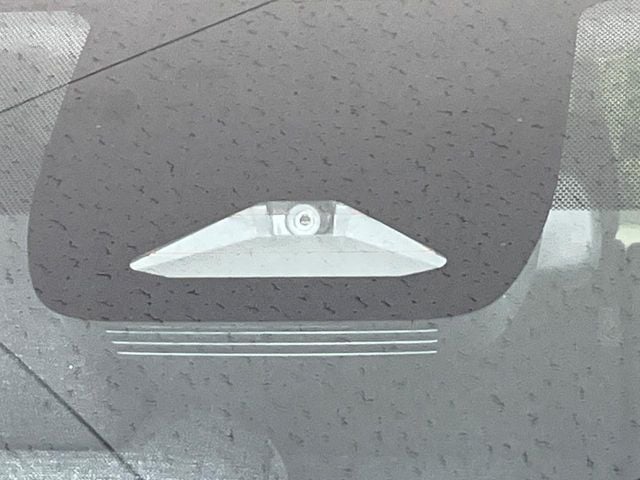 TOYOTA SIENTA HYBRID 2023