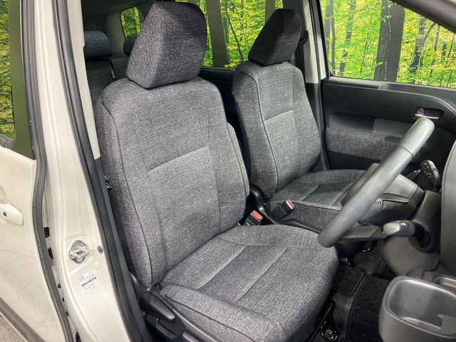 TOYOTA SIENTA HYBRID 2023