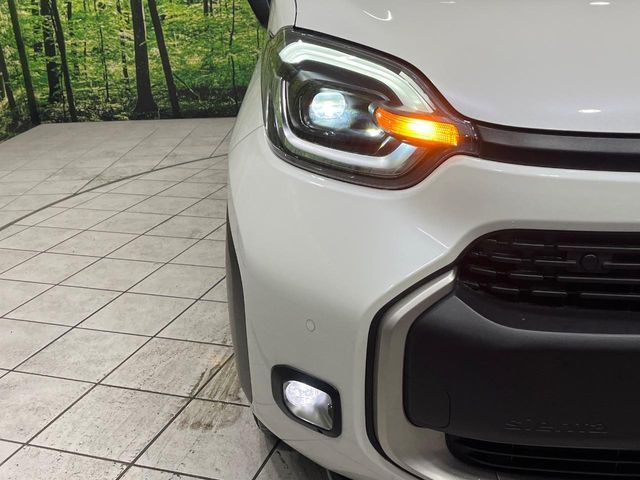 TOYOTA SIENTA HYBRID 2023