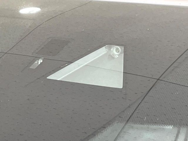 MAZDA MAZDA3 SEDAN 2020