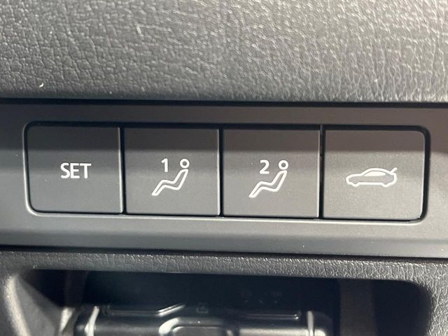 MAZDA MAZDA3 SEDAN 2020