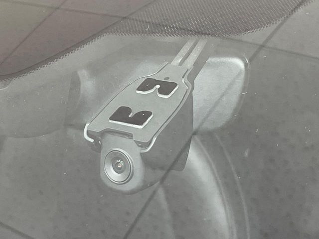 MAZDA MAZDA3 SEDAN 2020