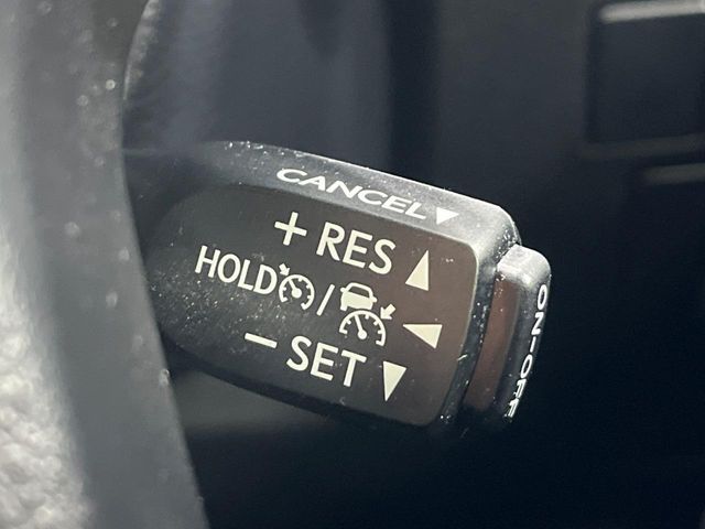 TOYOTA ALPHARD 4WD 2021