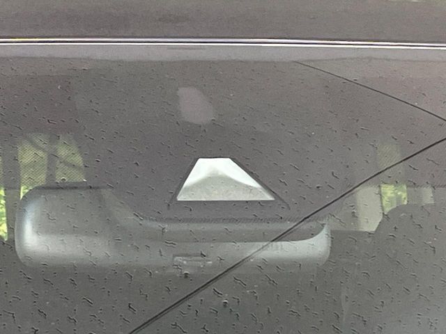 TOYOTA ALPHARD 4WD 2021