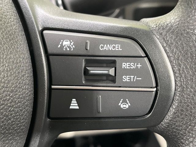 HONDA N BOX 4WD 2025