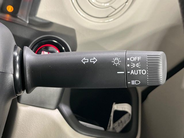 HONDA N BOX 4WD 2025