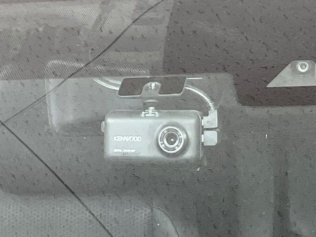 NISSAN X-TRAIL 4WD 2019