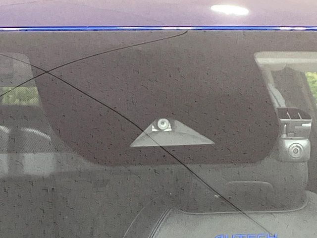 NISSAN NOTE 4WD 2022