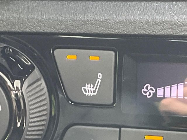 NISSAN NOTE 4WD 2022