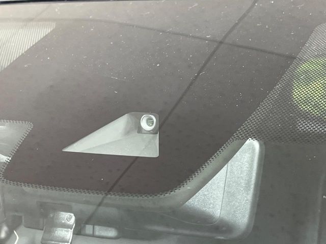 NISSAN X-TRAIL HYBRID 4WD 2019