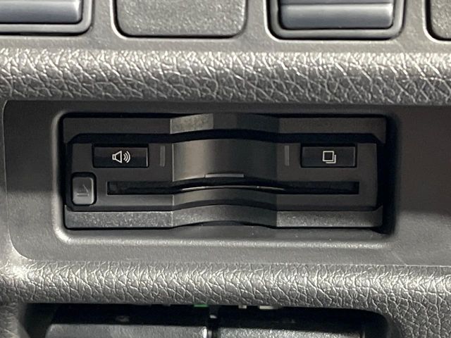 NISSAN X-TRAIL HYBRID 4WD 2019