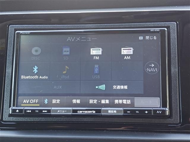 HONDA FIT e:HEV 2021