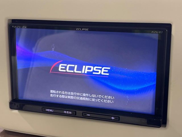 SUZUKI ALTO LAPIN 4WD 2017