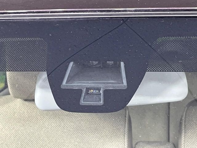 SUZUKI ALTO LAPIN 4WD 2017