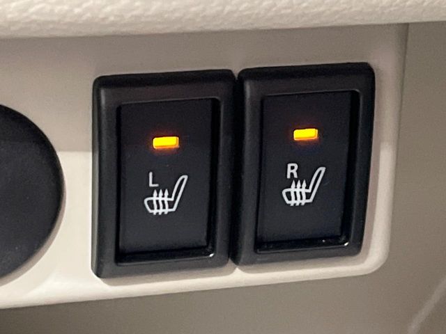 SUZUKI ALTO LAPIN 4WD 2017