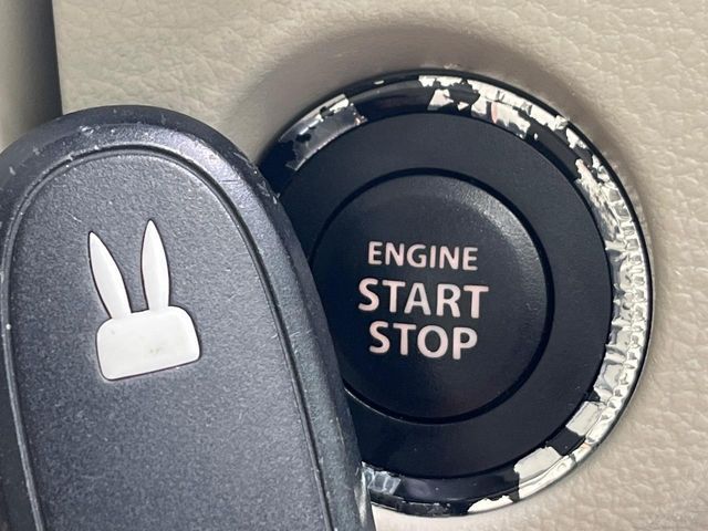 SUZUKI ALTO LAPIN 4WD 2017