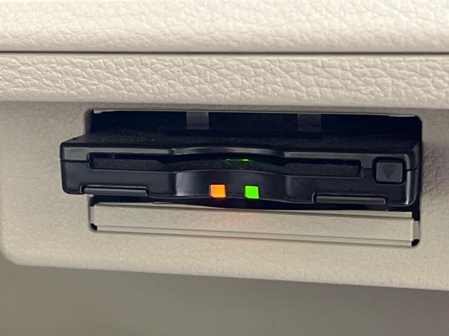 SUZUKI ALTO LAPIN 4WD 2017