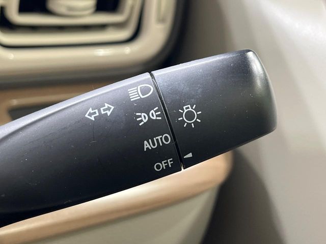 SUZUKI ALTO LAPIN 4WD 2017