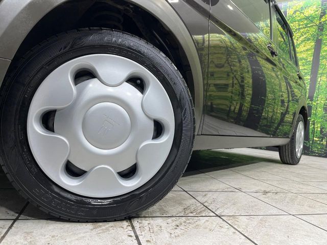 SUZUKI ALTO LAPIN 4WD 2017