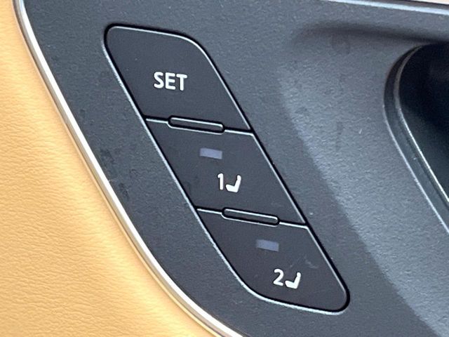 NISSAN X-TRAIL HYBRID 4WD 2023