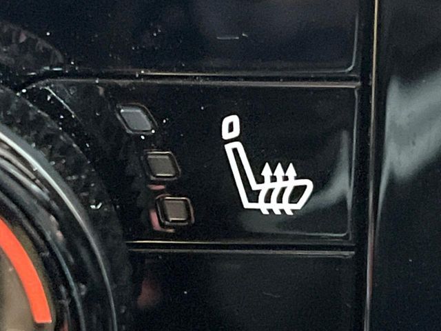 NISSAN X-TRAIL HYBRID 4WD 2023