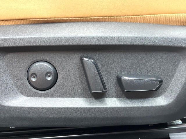 NISSAN X-TRAIL HYBRID 4WD 2023