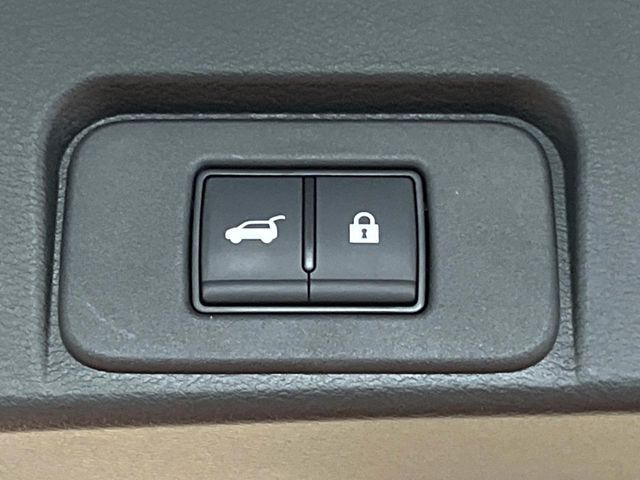 NISSAN X-TRAIL HYBRID 4WD 2023