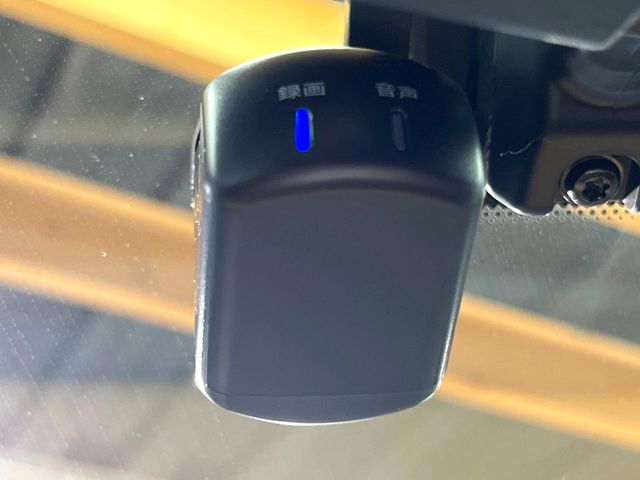 NISSAN X-TRAIL HYBRID 4WD 2023