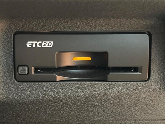 NISSAN X-TRAIL HYBRID 4WD 2023