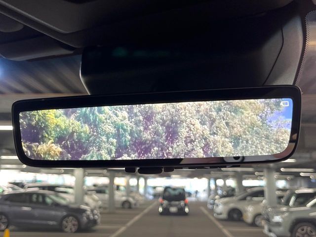 TOYOTA LANDCRUISER 250 2024