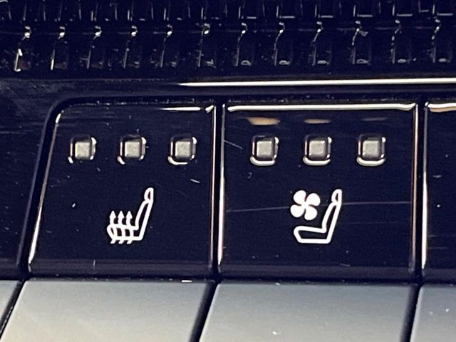 TOYOTA LANDCRUISER 250 2024