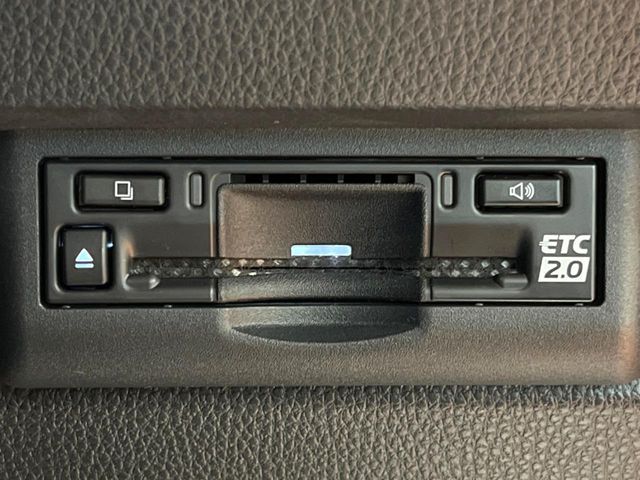 TOYOTA LANDCRUISER 250 2024