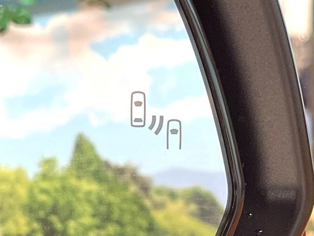 TOYOTA VELLFIRE  HYBRID 2024