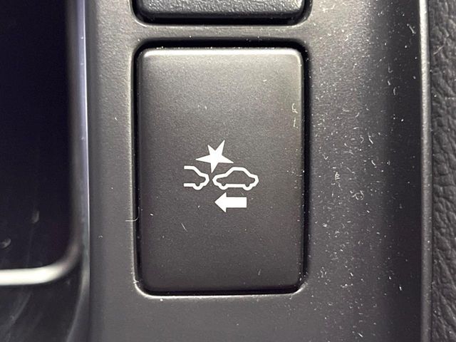 TOYOTA HIACE van 2WD 2022