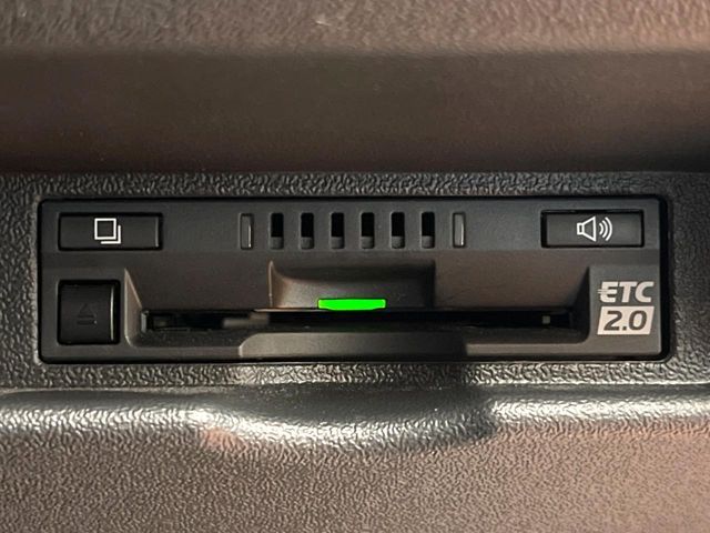 TOYOTA HIACE van 2WD 2022