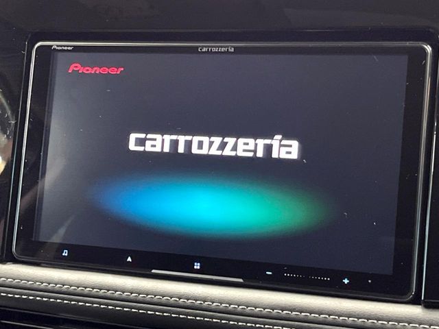 NISSAN X-TRAIL HYBRID 4WD 2023