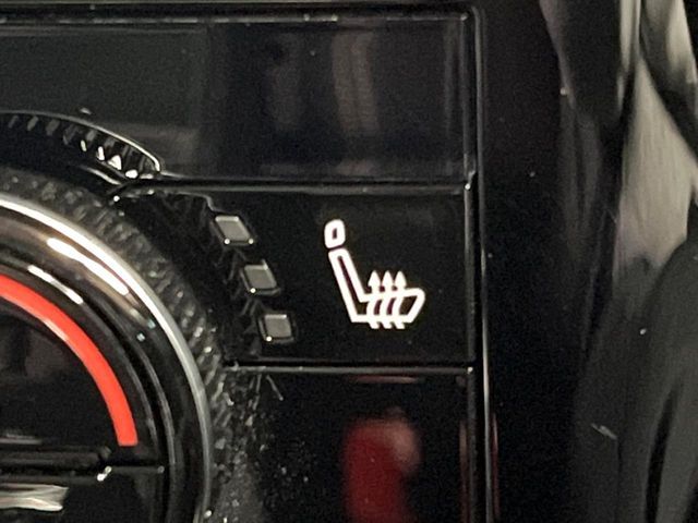 NISSAN X-TRAIL HYBRID 4WD 2023