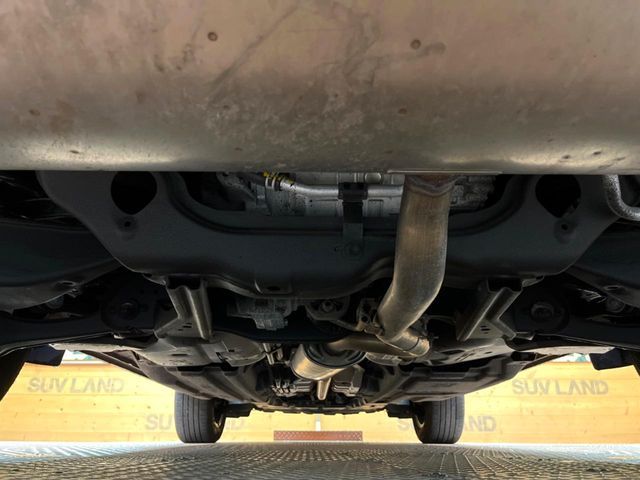 NISSAN X-TRAIL HYBRID 4WD 2023