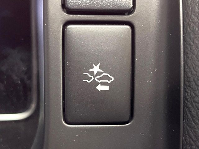 TOYOTA HIACE van 2WD 2025