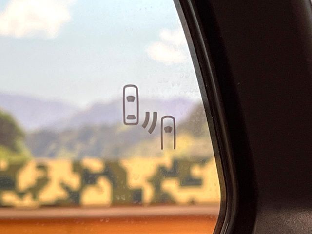 TOYOTA RAV4 4WD 2019