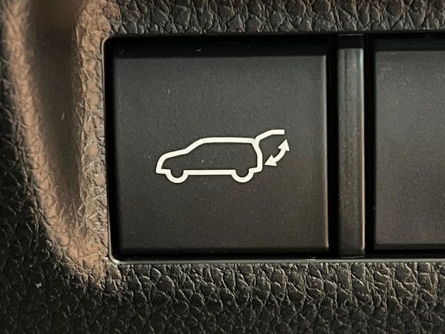 TOYOTA RAV4 4WD 2019