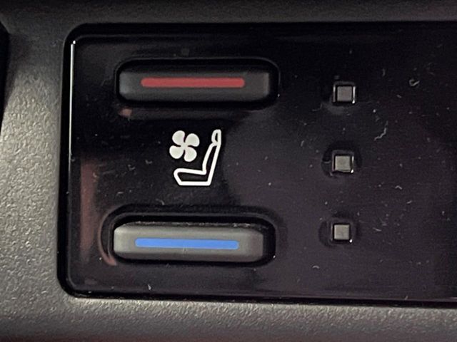 TOYOTA RAV4 4WD 2019