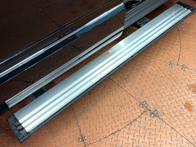 MITSUBISHI DELICA D:5 4WD 2022