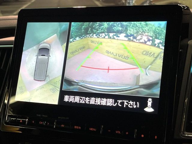 MITSUBISHI DELICA D:5 4WD 2022