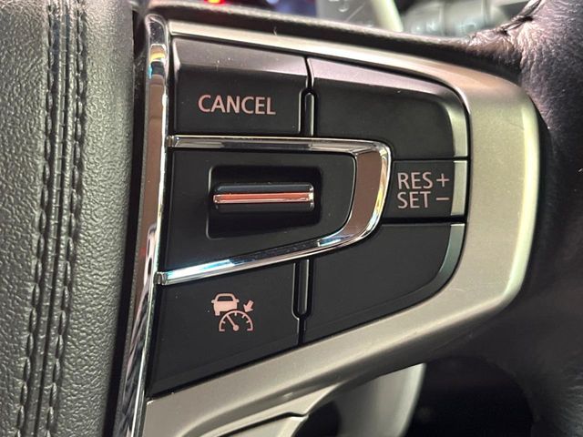 MITSUBISHI DELICA D:5 4WD 2022