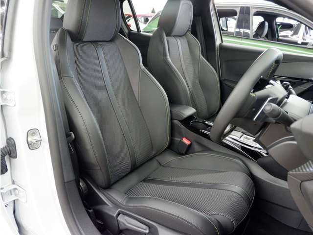 PEUGEOT PEUGEOT 208 2025